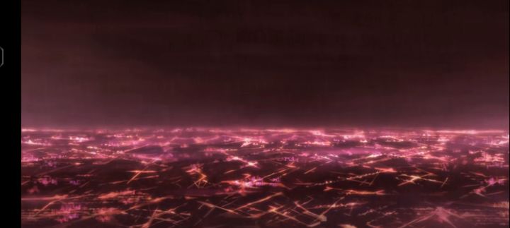 坎公世界14结局截图