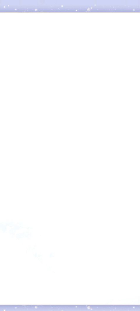 好怪（再看一眼）截图