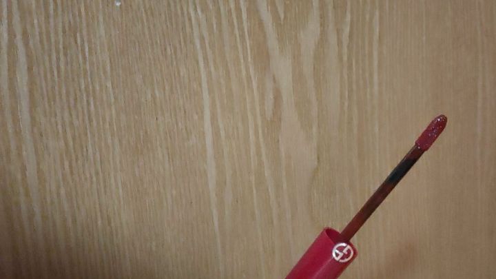 男生化妆教学视频截图