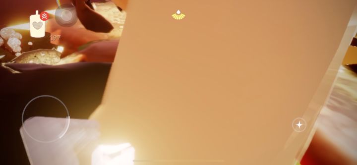 小陈你在搞什么飞机✈️???截图