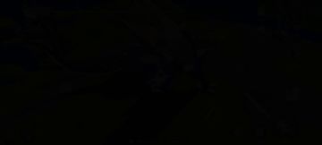 虽然现在弓箭时刻，但不要忘了近战武器的魅力