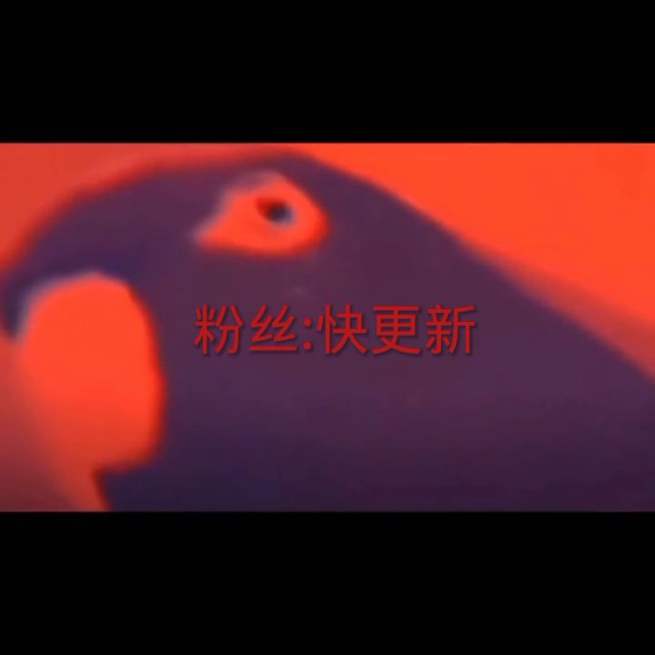 没人赞，想摆烂。截图