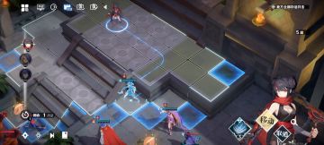 风色幻想封印之匣暴食最后一关攻略