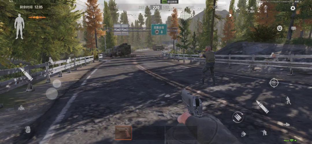 video-3103713