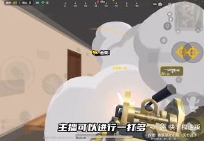 变强身法合集《变强秘计》