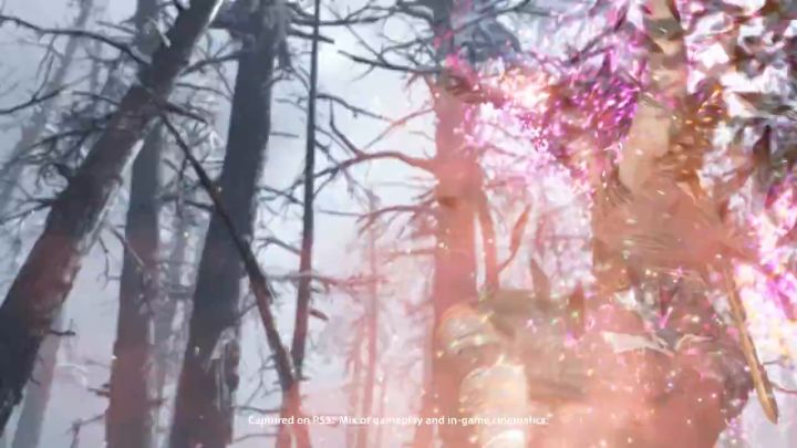 《战神:诸神黄昏》媒体赞誉视频截图