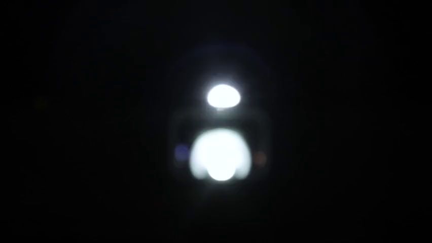 video-3104329