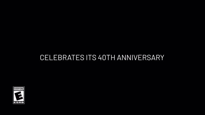 《微软飞行模拟》40周年纪念版发售宣传视频截图
