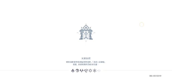 【V3.2攻略】#智巧灵蕈大竞逐#旅行者打法截图