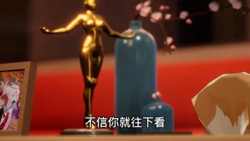 幻塔萌新新手必看，90级萌新也可食用