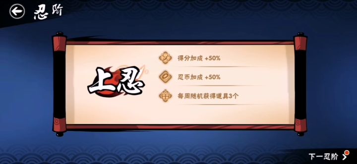 正好100天，点个赞，留个言再走吧！截图