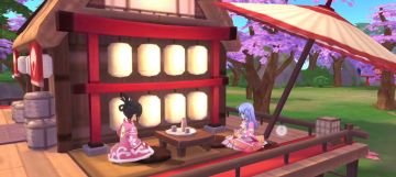 ROx《一拳超人》索尼克同人剧场