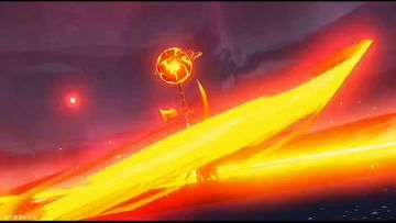 【曹焱兵，生日快乐】阵容推荐