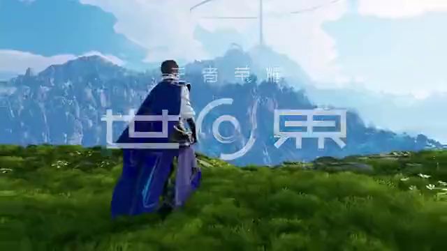 「王者荣耀」三款IP新游曝光截图