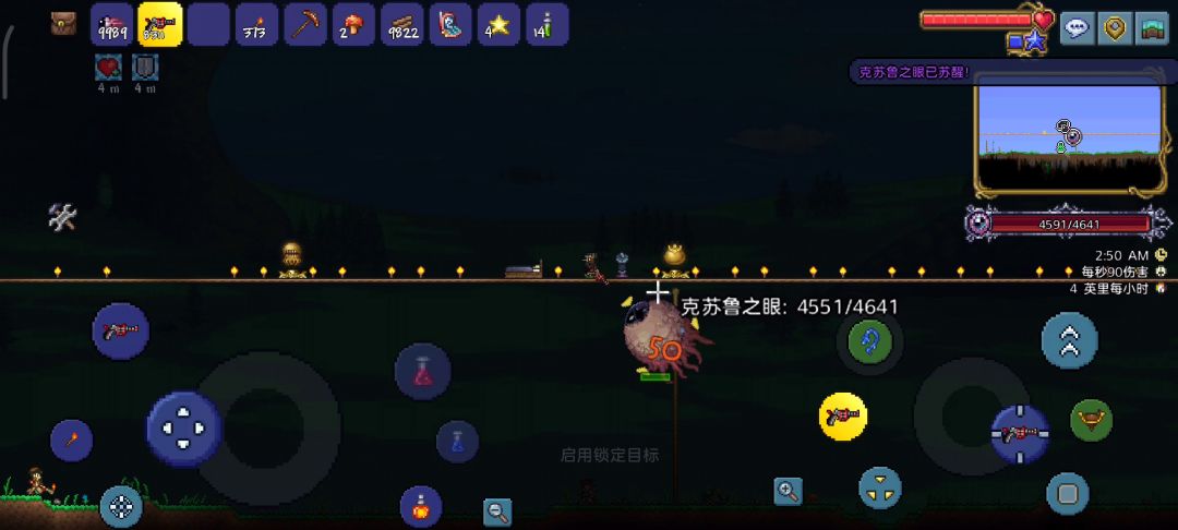 video-3106090