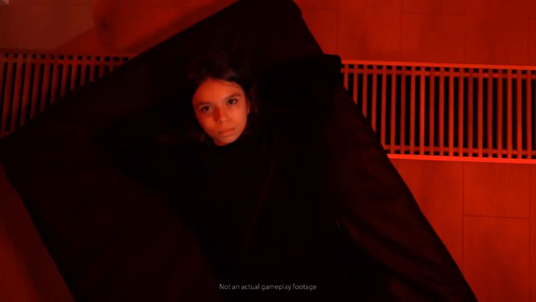 《一袋牛奶》宣传视频截图