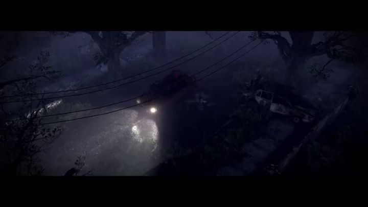 【Steam折扣推荐】《最后的战役:劫后余生》(The Last Stand: Aftermath截图