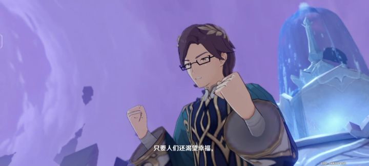 大自然的搬运工一枚截图