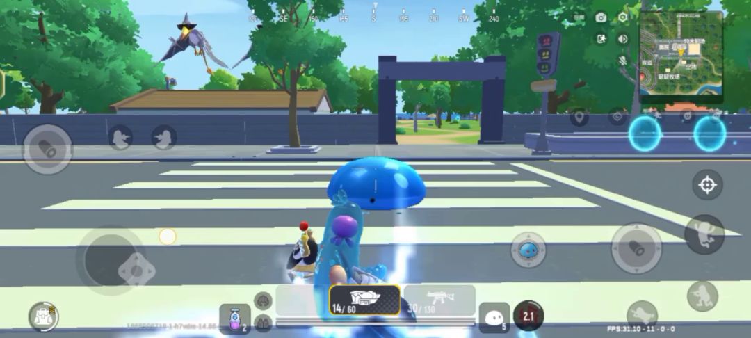 video-3106737