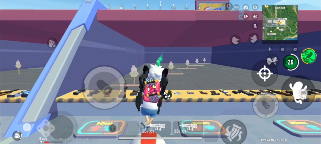 video-3106807