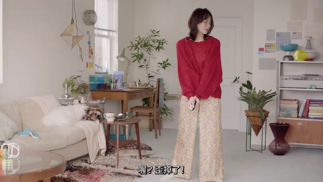 video-3106854