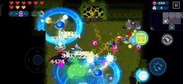 核弹级伤害被动搭配