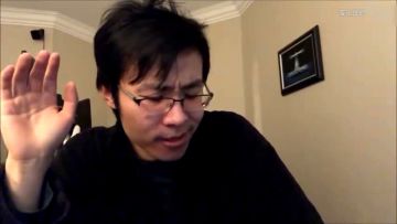 【生肉丨剧透预警！！！】油管博主对《寻找天堂》结局合集