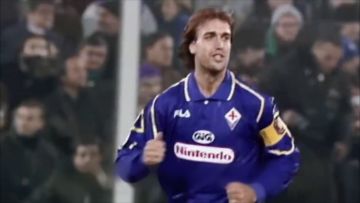 球迷狂欢月|战神巴蒂空降球迷夜，精彩看点抢先知，丰厚福利待领取！