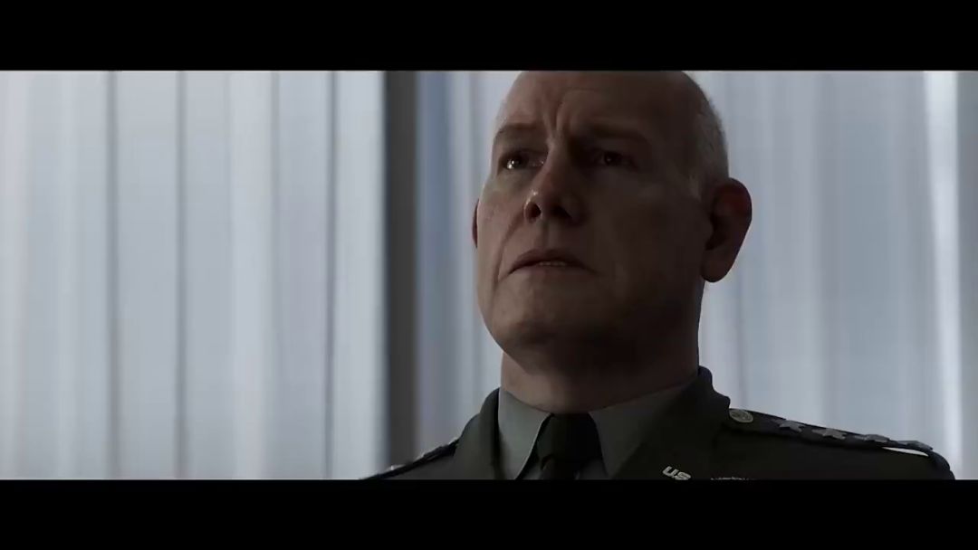 video-3108715