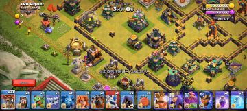 14本最后挑战，太简单懒得讲解……