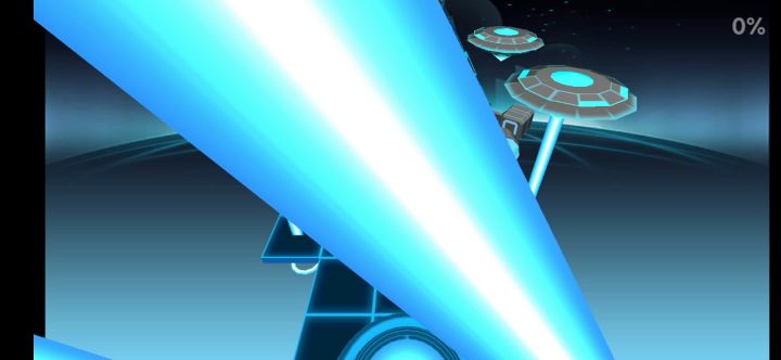 自制6星关 感觉有点恶心人了截图