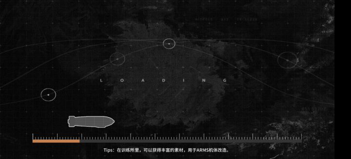 灰烬战线-06⊙稳定无伤两回合截图
