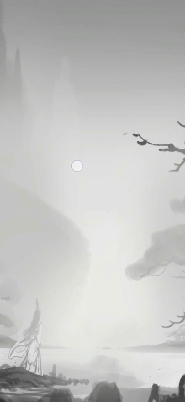 教程!卡初始四十点属性点。截图