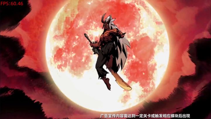 1条抖音狂赚3万现金,还能得京东卡、上千元宝?!抖音发行人计划奖励加码! 1截图