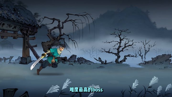 1条抖音狂赚3万现金,还能得京东卡、上千元宝?!抖音发行人计划奖励加码! 3截图