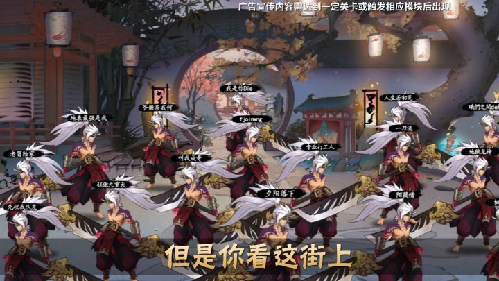 1条抖音狂赚3万现金，还能得京东卡、上千元宝？！抖音发行人计划奖励加码！ 2截图