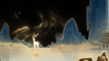 书院见闻 | “乘兴同归”主题活动PV：相逢如故，溯旧知心