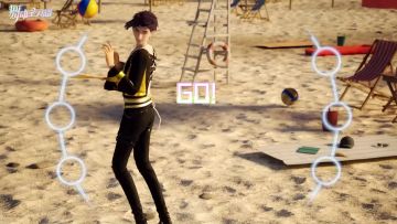 练习生必读101第三期 ： 演奏玩法攻略详解 1