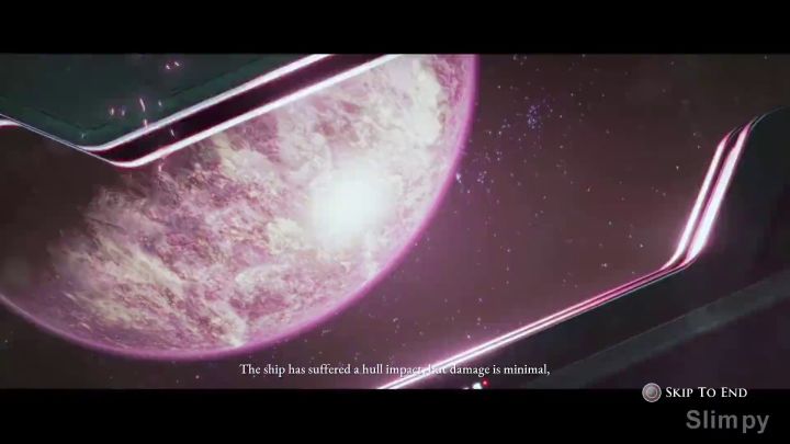 篝火新闻汇:暴雪与网易协议将结束,届时旗下大多数游戏暂停在中国大陆运营;《守望先锋:归来》季中更新临时喊停,小美将延后回归截图