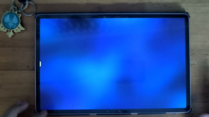 要被李斯特钟干掉了惹截图