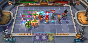 8火炼魂法——尘烬语生