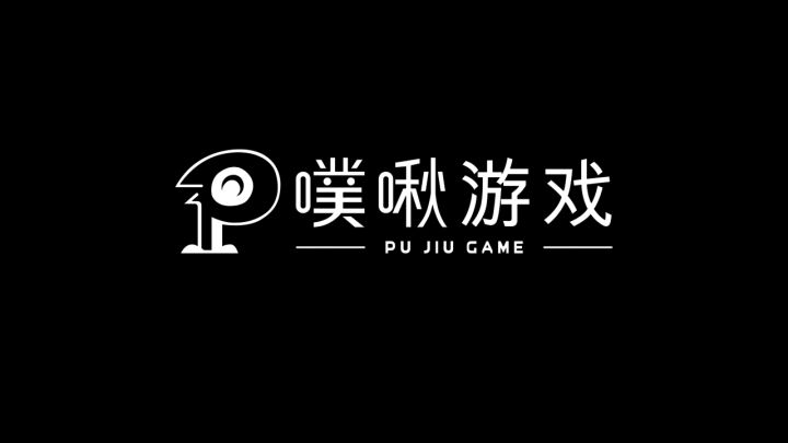 《灵契少女》实机宣传视频截图