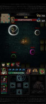 《幽行玄城打法》有人问新手怎么打千古一帝