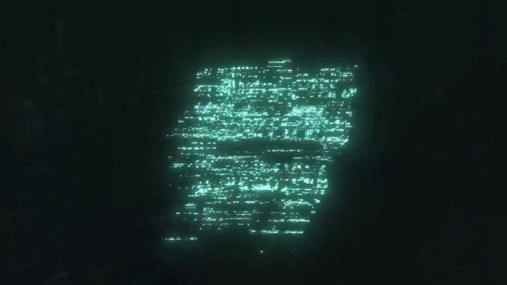 篝火新闻汇:《最终幻想 7 危机核心 重聚》新宣传片公布;《索尼克》之父中裕司近日因涉嫌内幕交易而被捕截图