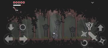 只兔最快刷金币、礼盒、犬牙方法