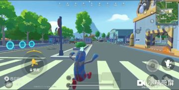 【SS7攻略】枪械搭配攻略