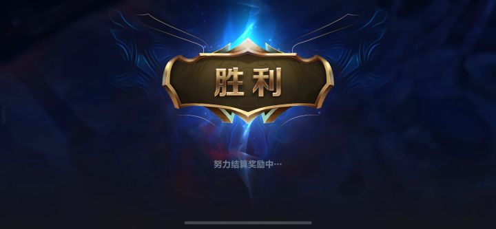 服务器炸了吗?截图