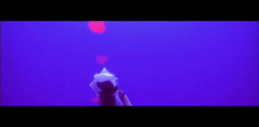 video-3113347