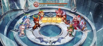 无乔过6-24，国家队打法。