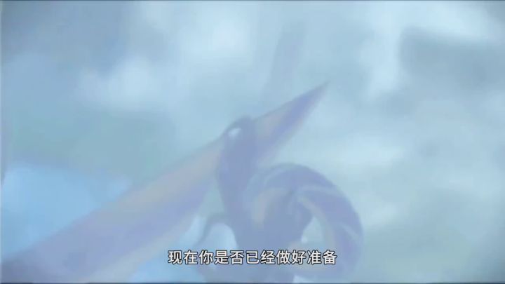 玩《宝可梦 朱/紫》前你需要知道七条小贴士截图
